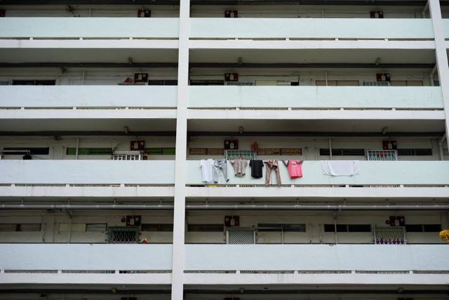 By Sony A7R ( FE ZA 55mm F1.8)