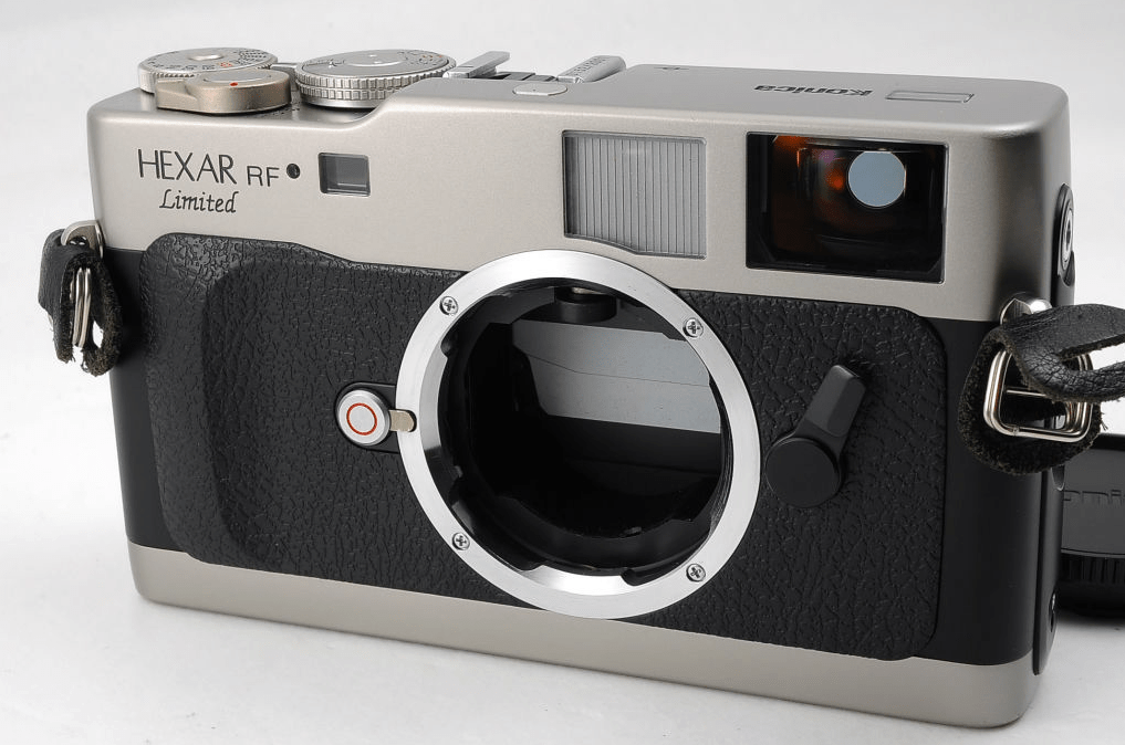 screen-shot-2016-09-08-at-08-58-19