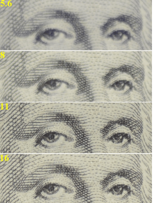 Screen Shot 2017-06-06 at 4.10.57 PM.png